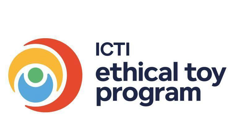 ICTI认证