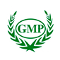 GMP质量验厂