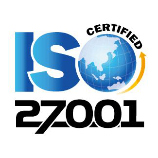 iso27001认证