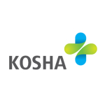 KOSHA认证