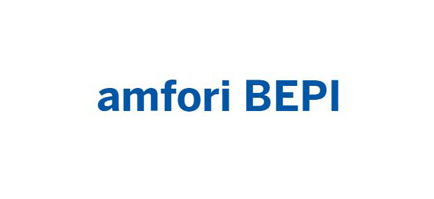 amfori BEPI 验厂绩效标准涵盖11个环保领域
