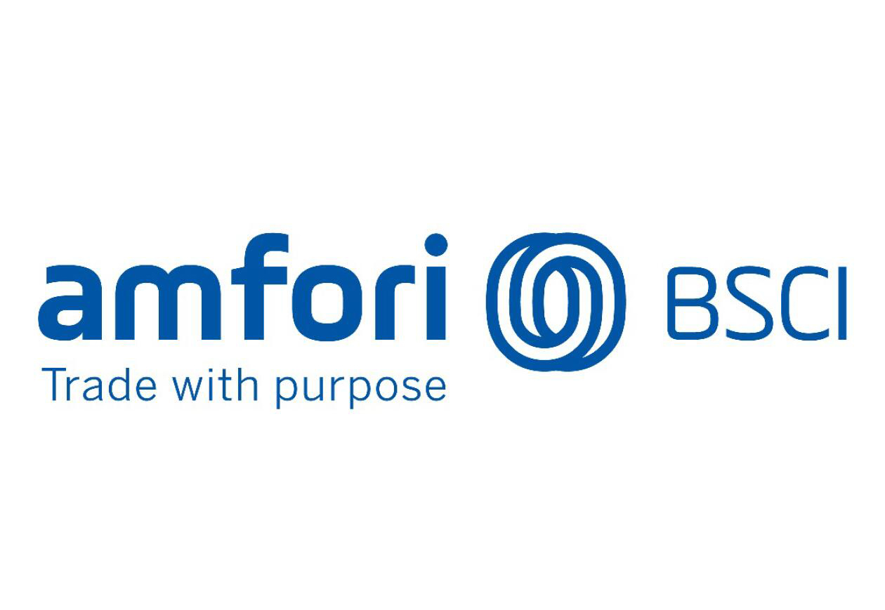 BSCI老东家FTA正式改名为Amfori—旨在【行商有道】