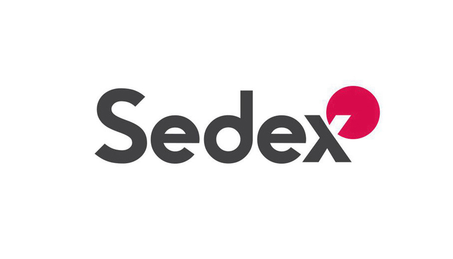 如何成为sedex会员？SEDEX注册申请流程