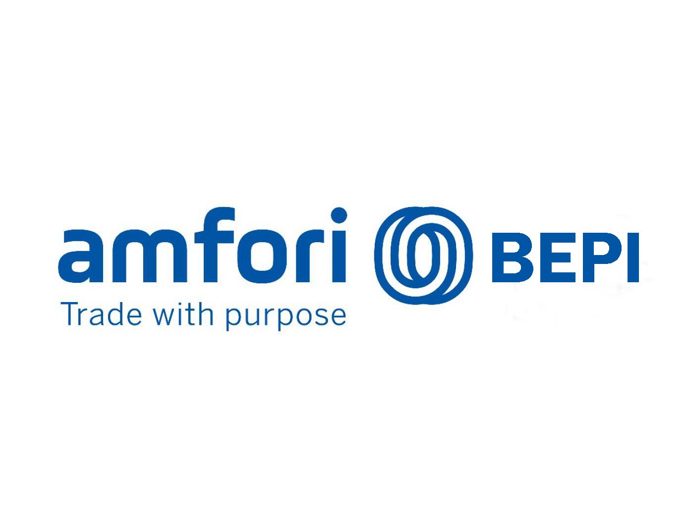 amfori BEPI的功能和作用有什么_新版本2.0即将上线使用