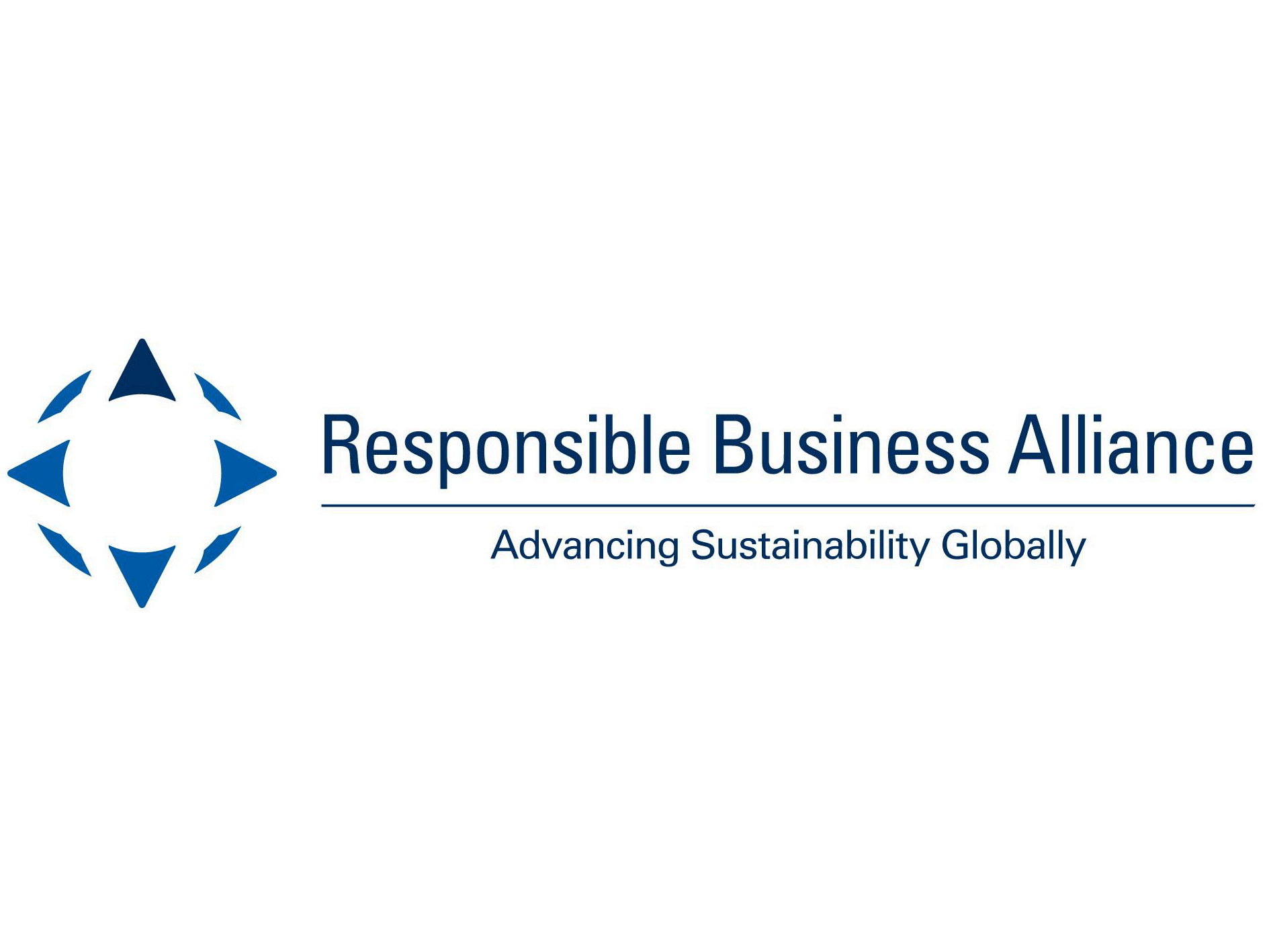 加入EICC/RBA的费用多少？-深圳验厂咨询