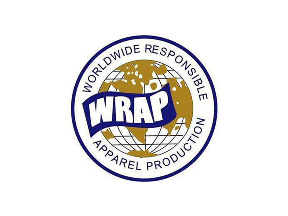 深圳 WRAP验厂｜认证一定会查到的工厂文件清单汇总