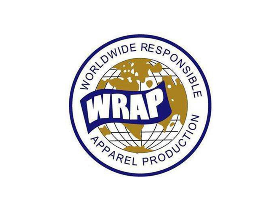 2018WRAP验厂最新动态及最新中国WRAP批准的WRAP审核机构有哪些？