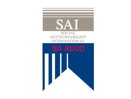 SAAS今年更新的SA8000认证要求文件V4.2版较V4.1增加了哪些内容？千万别错过