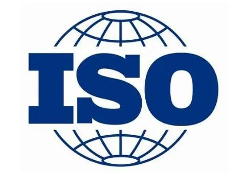 祝贺深圳HF科技有限公司顺利通过ISO9001质量管理体系认证