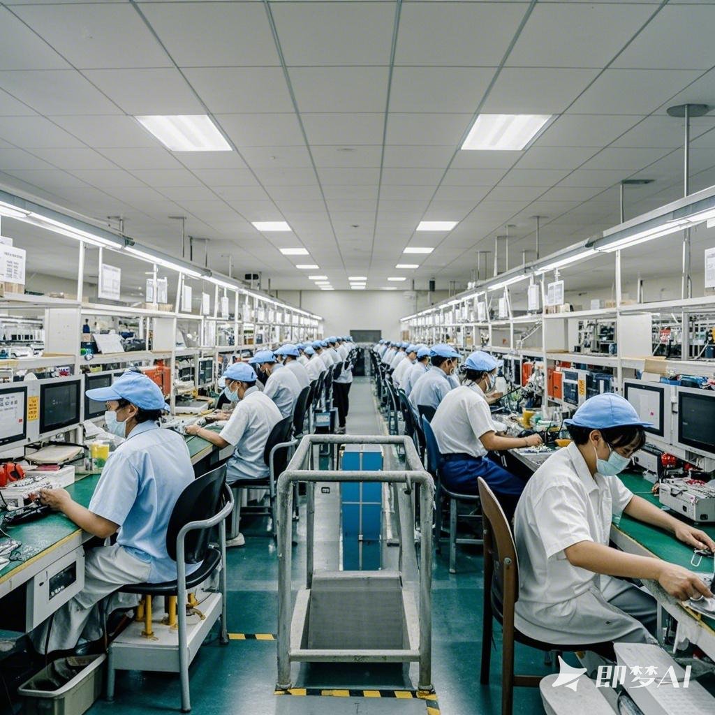 祝贺东莞XFD运动用品有限公司通过BSCI验厂