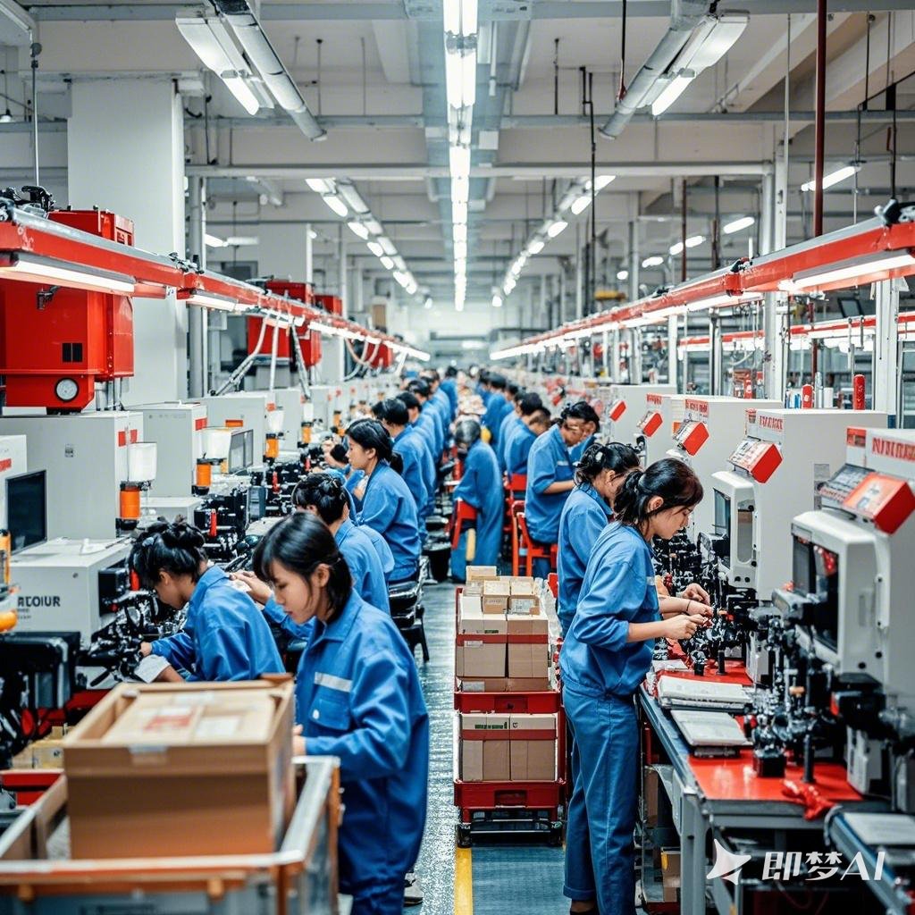 祝贺汕头PX玩具有限公司通过BSCI验厂