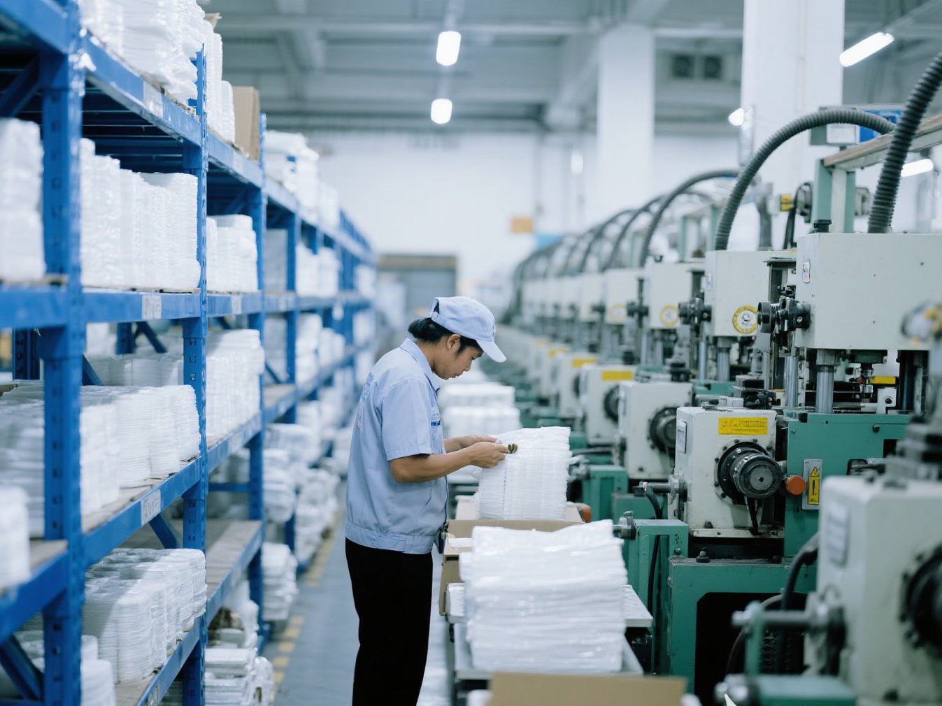 恭祝广东JDGYL有限公司通过ISO三体系认证