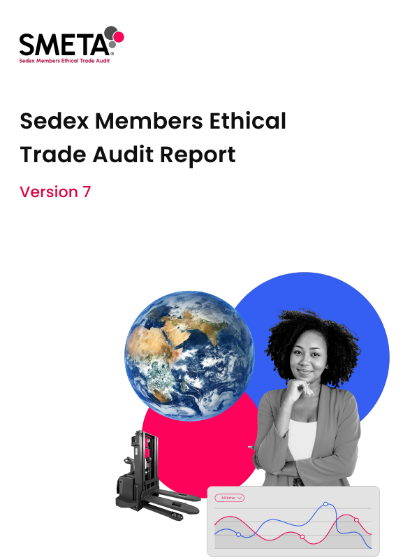 祝贺东莞HS硅胶制品有限公司顺利通过Sedex 4 pillar验厂