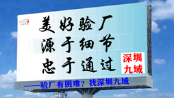 2019-2020年度《一带一路”国际化运营系列》培训课正式开始招生啦