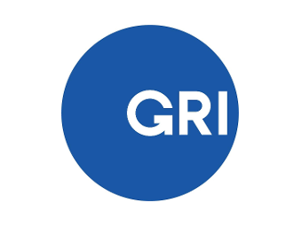 全球报告倡议组织(GRI)的《可持续发展报告指南》是当下最流行的准则