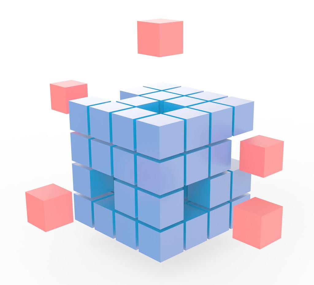 验厂雷区，千万别随便踩