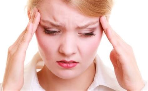 客户突击验厂-如何才能避免工资考勤不一致呢？