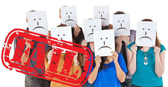 深圳BSCI验厂项目有哪些?