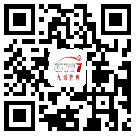 新鲜猛料：BSCI验厂RSP授权批复全解