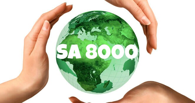 SA8000认证证书查询常见疑问澄清及查询 具体操作流程