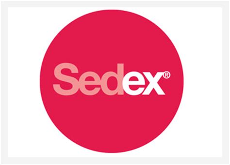 Sedex认证与Smeta认证有区别吗？它们都被哪些大买家认可呢？