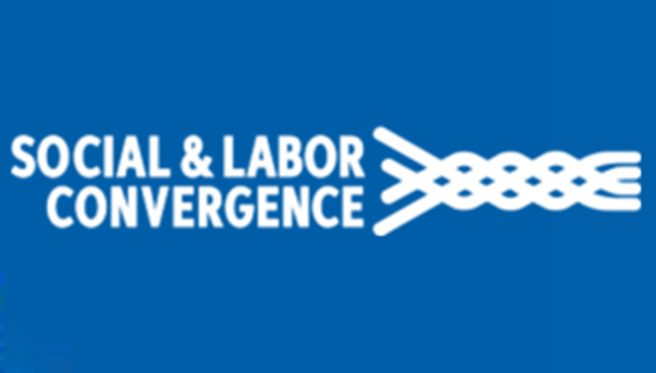 越来越多客户要求做SLCP社会劳工整合项目验证，一脸茫然的你怎么办？