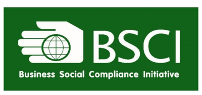 申请BSCI验厂认证的基本要求