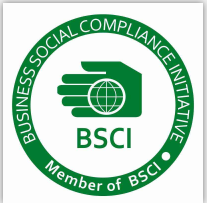 BSCI验厂适用于哪些行业？怎么才能通过验证？
