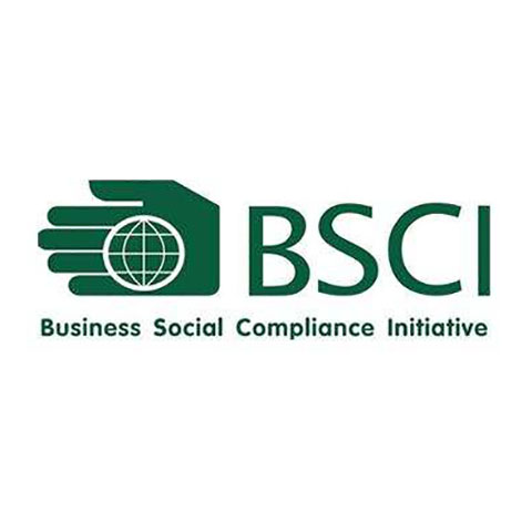 BSCI是什么？BSCI验厂的行为守则又是什么？