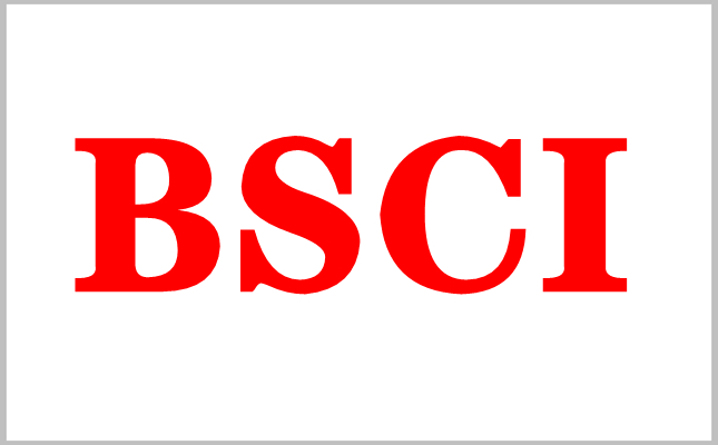 BSCI验厂新平台如何进行RSP管理