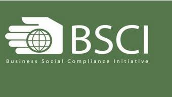 BSCI认证是对什么方面的认证？