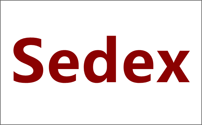 Sedex验厂责任商业信息平台革新
