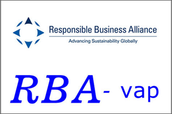 RBA审核当中对水资源管理要求