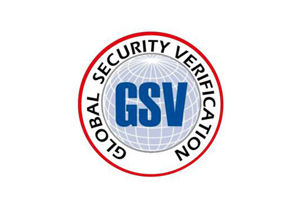通过GSV认证验厂审核对供应商和外贸商分别有什么好处