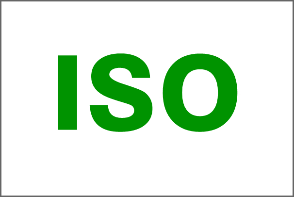 ISO14001:2015&ISO45001:2018内审员培训课程须知