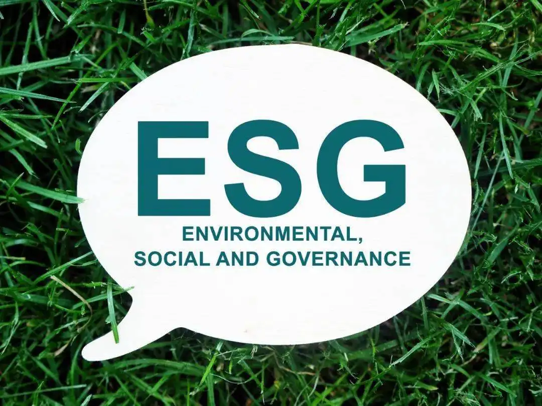 企业如何才能做好ESG评价？