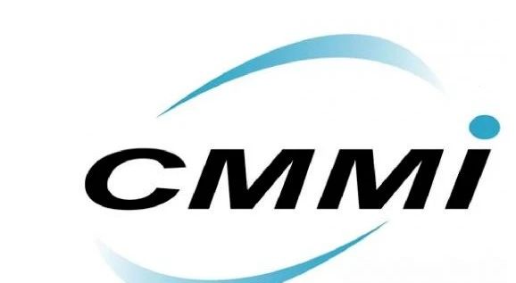 软件能力成熟度集成模型CMMI认证分为几个等级_每个等级对应的要求是什么