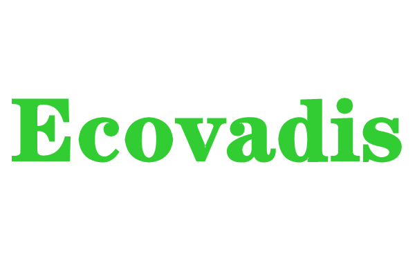 申请EcoVadis认证审核的社会责任评估流程