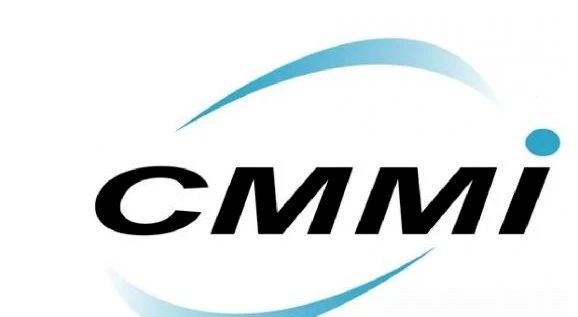 企业想要实施CMMI—该按什么流程做？