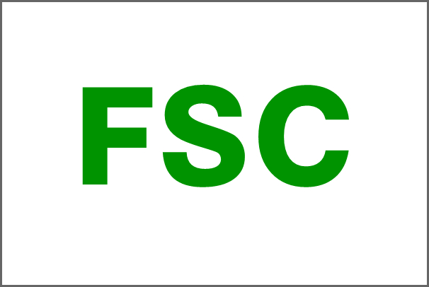  中国绿色印刷认证_FSC森林认证-印刷行业环境保护类认证