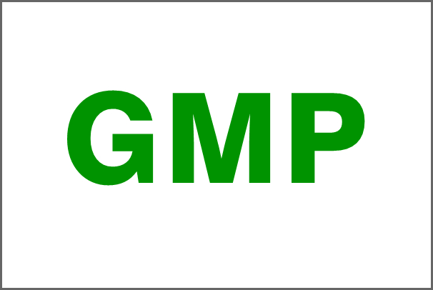 做GMP认证应该注意的地方有哪些?