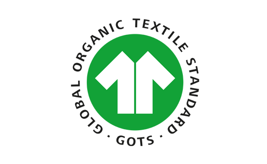 全球有机纺织品标准（GOTS）5.0 版本发布：可再生纤维要求更严格，并增加“组合产品”类别