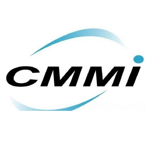 CMMI认证