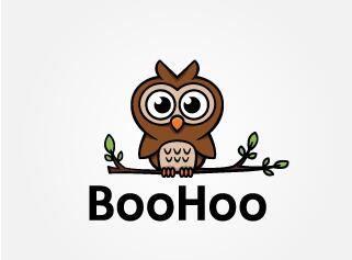 BooHoo​集团验厂审核标准：供应商行为准则