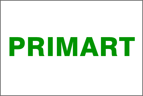 Primark验厂新增的10条不接受问题点