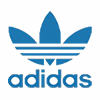 Adidas验厂是指Adidas 社会责任和环境影响评估吗？