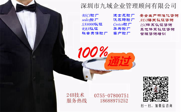ƻ鳧