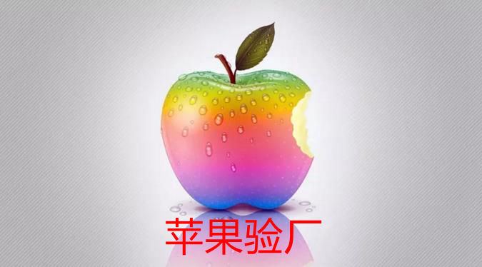 ƻ鳧