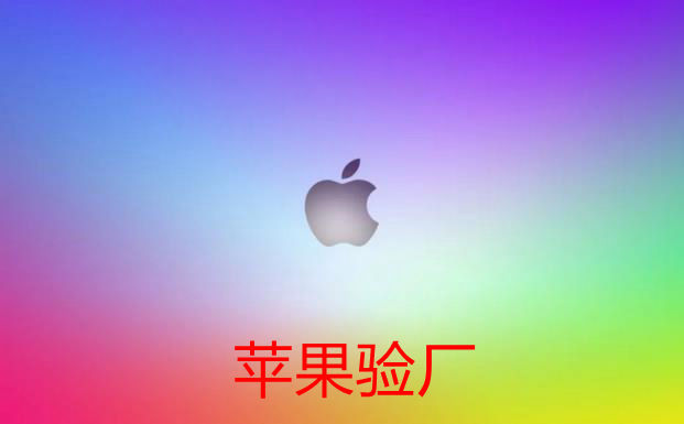 ƻ鳧