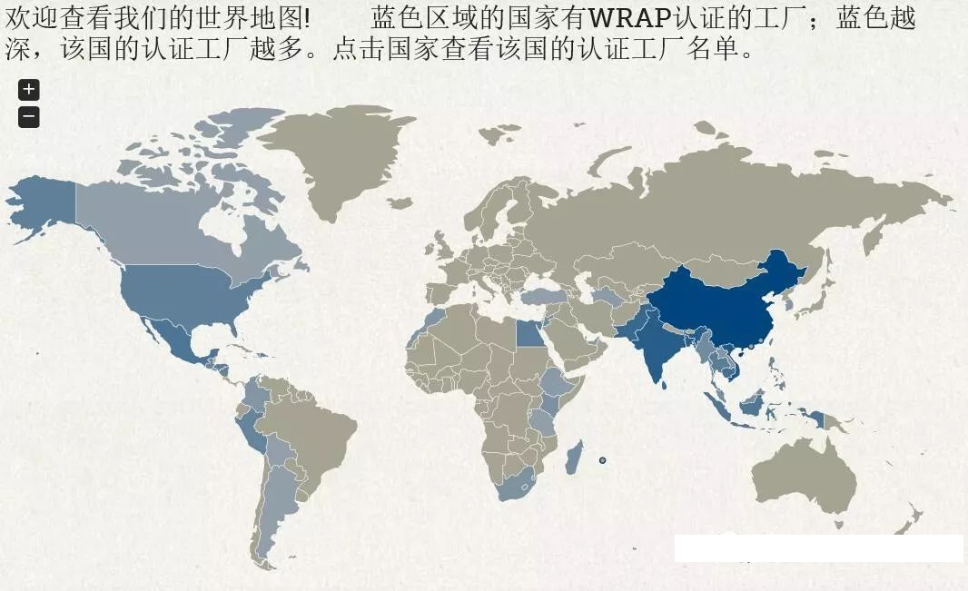 微信图片_20171114103747.jpg